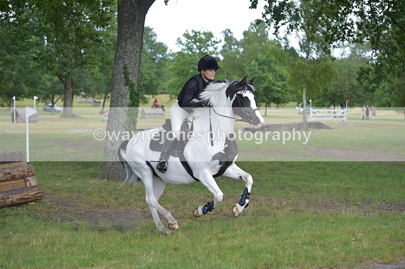 NGP_6859 - Time 10:50 to 11:00