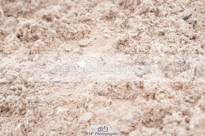 250511-131902-13748 - Cls 33 95cm Amateur Quali