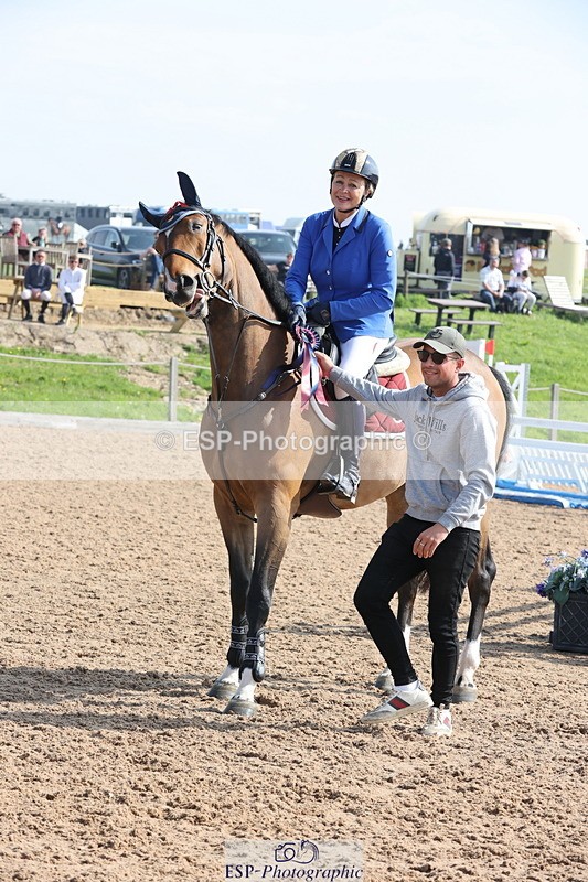 240511A-094607-11209 - Cls 32 Foxhunter