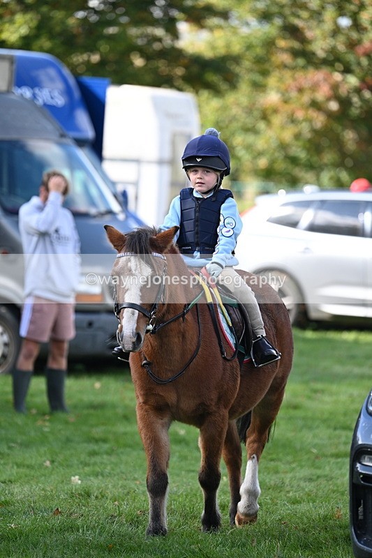 WJ7_5091 - Meet