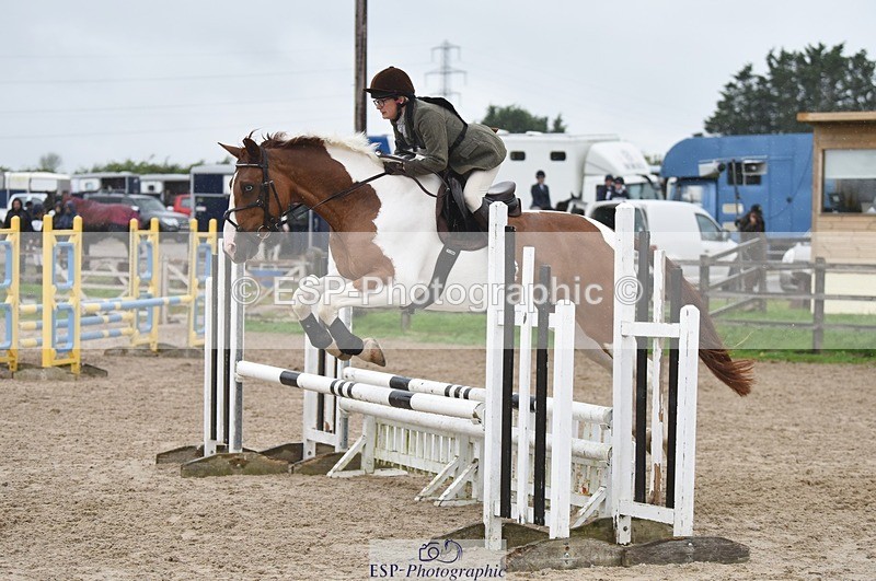 230730-133326-00858 - Class 04 + 05 80cm All