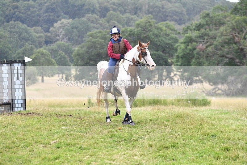 WJ5_2942 - Time at Jump 14:47 to 15:17