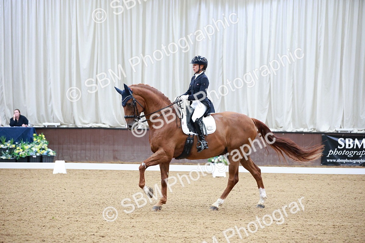 SBM_010195 - Class 13 - FEI PSG - 13.14-14.20