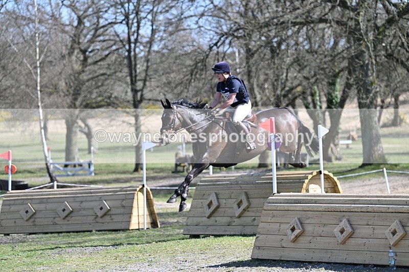 WJ7_1174 - XC Time 13:29 to 13:34