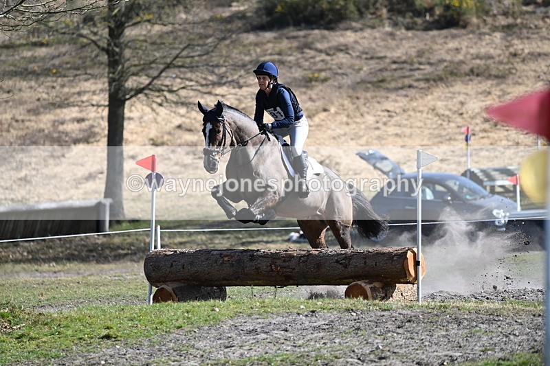 WJ6_4514 - Time 13:47 to 14:08