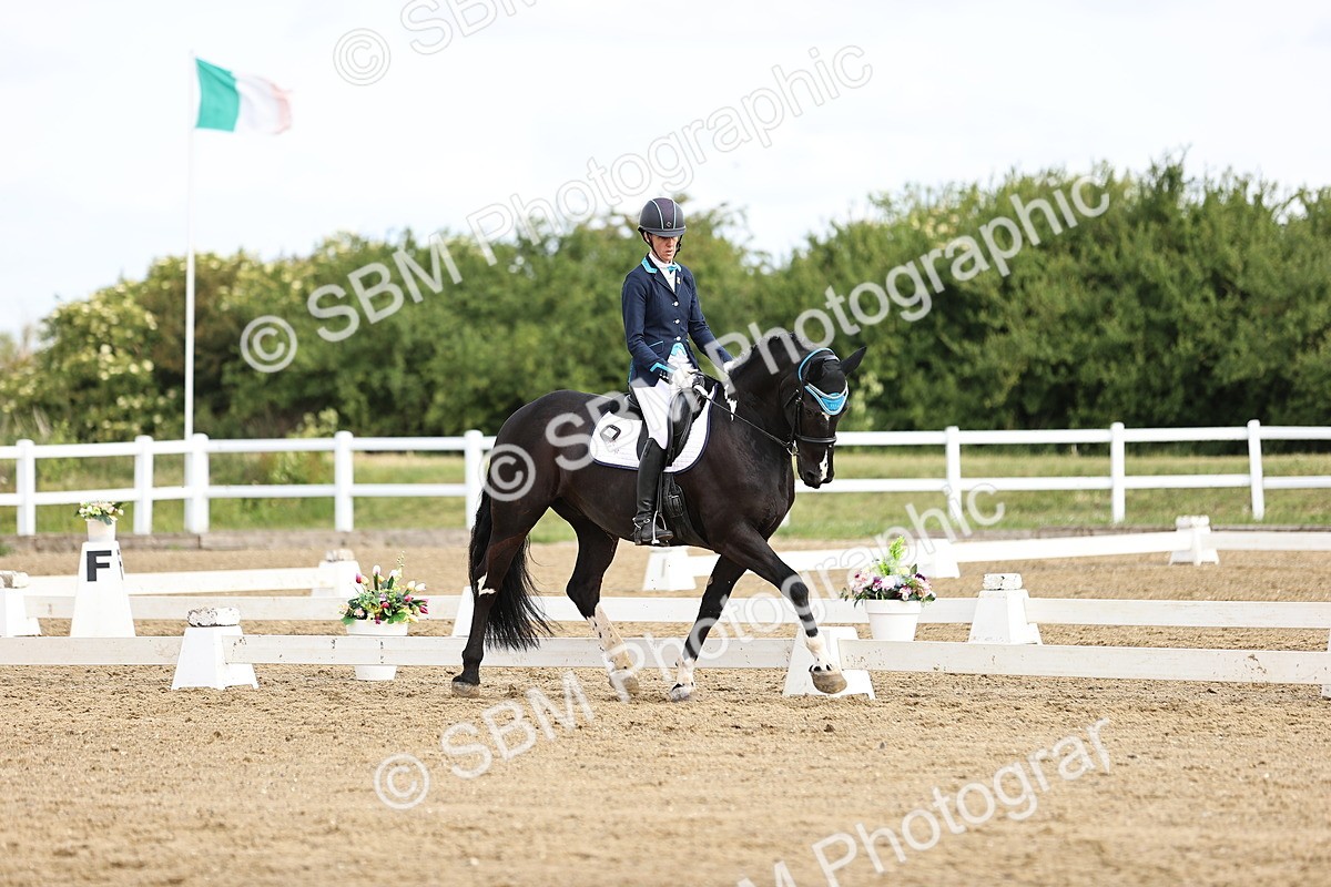 SBM_007840 - Class 7b - Elementary 6 - 9.59-10.41