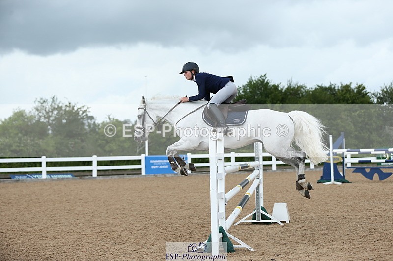 230716A-155849-04334 - Class 27 148cm Restricted Open