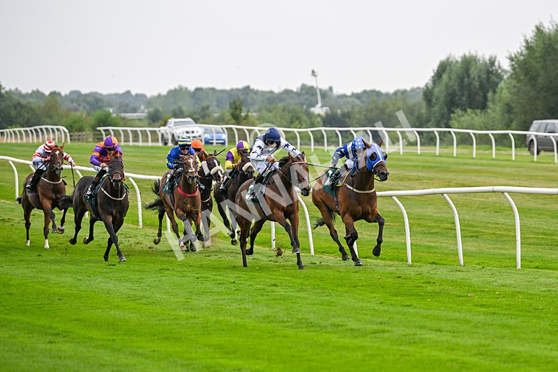 190824-Race 3-One Of Our Own-3545 - Race 3