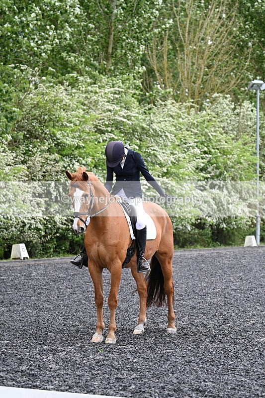 WJ7_1618 - Time 14:58 to 15:03