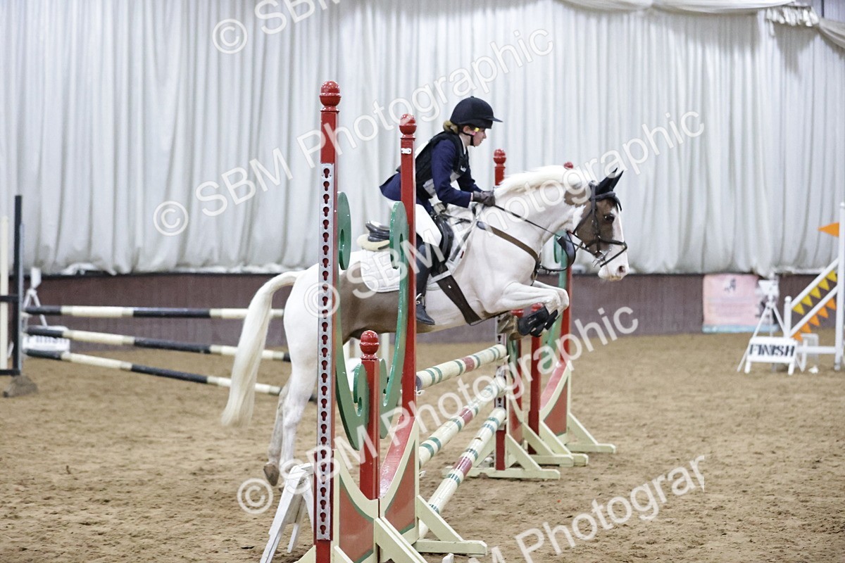 SBM_000762 - Class 2 - 90cm