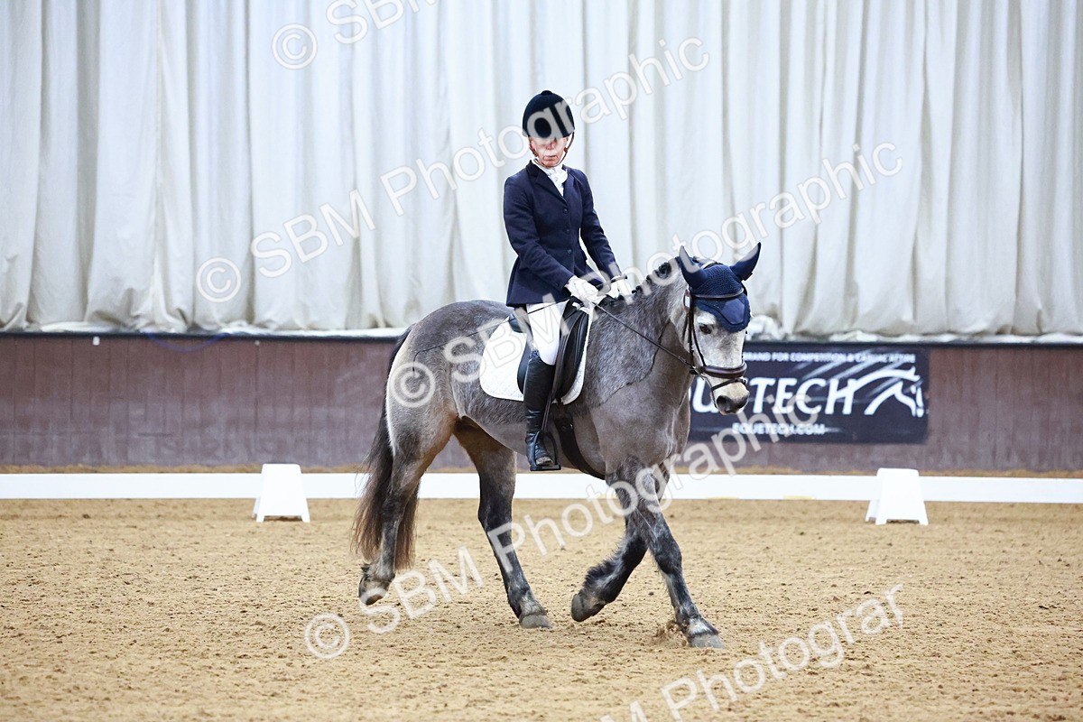 SBM_002680 - Novice Music