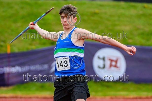 Opener25-924672 - Field Male