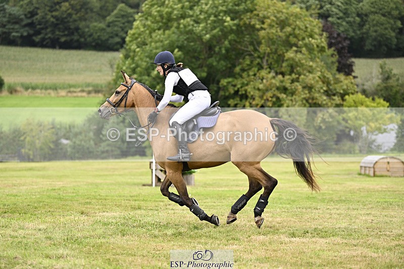 240825X-125818-33928 - 70cm XC 12.00 to End