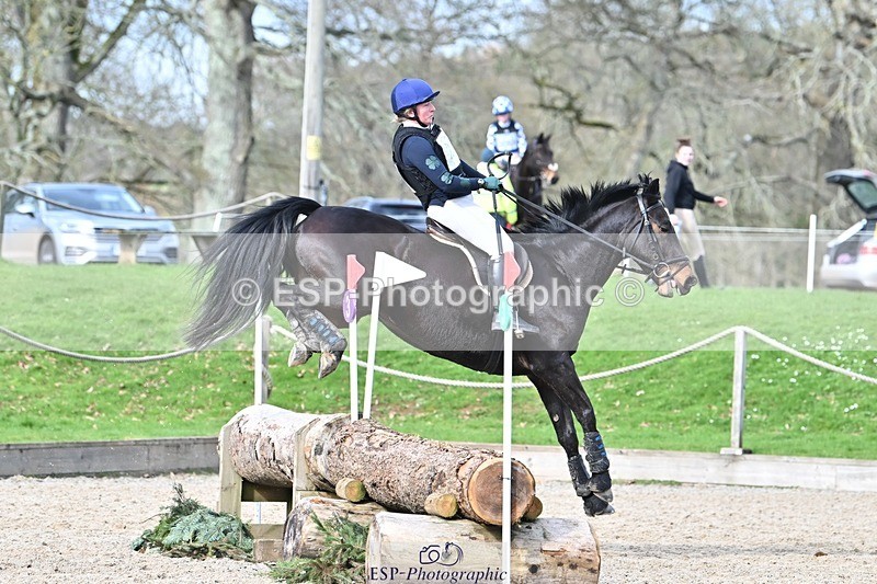 240302-130709-01160 - Cls 2 80-85cm 12.30 to End