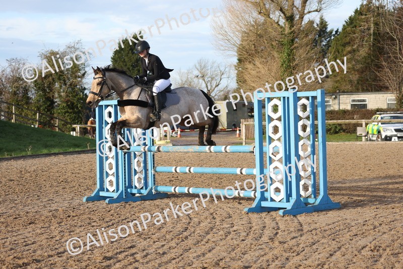 20251214-1479 - Class 5 - 1m