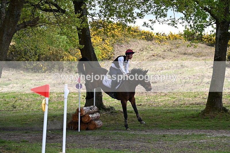 WJ6_0121 - Time 12:28 to 13:46