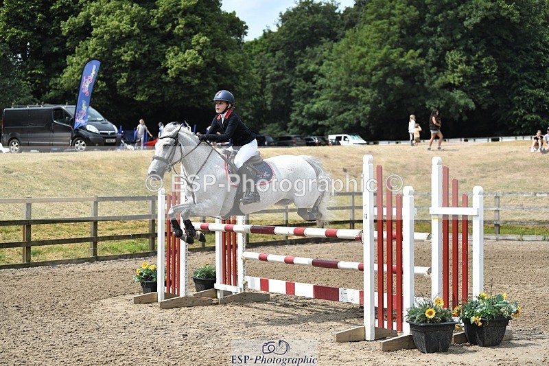 230617-113500-03654 - Cls 12a & 12b Scope 128cm & 138cm