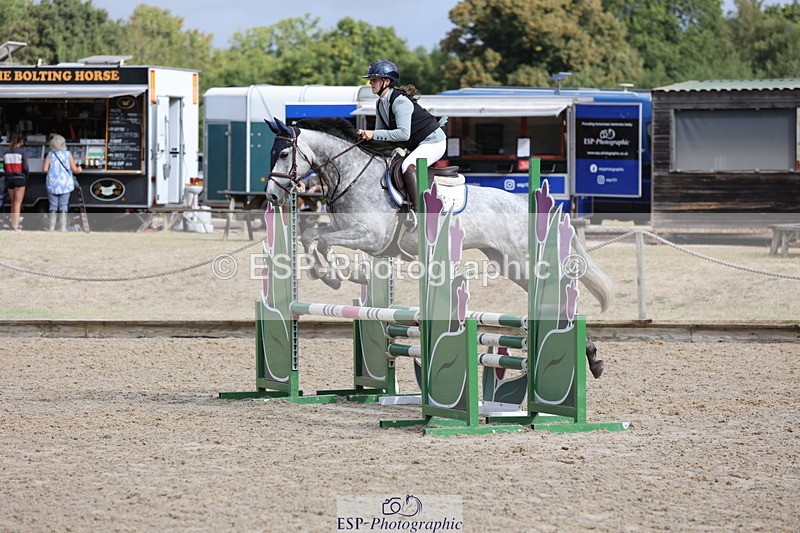250829A-095951-00375 - Cls 6 85cm Amateur Quali