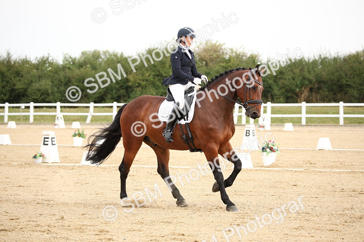 SBM_019236 - Class 22 - Medium 73 - 9.24-10.12