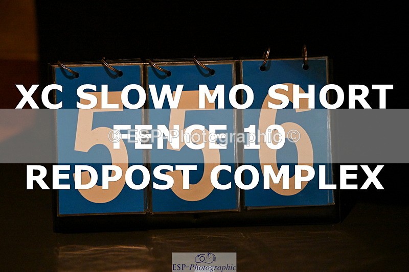 ESP_556 - G-556-Abi.Jacobs