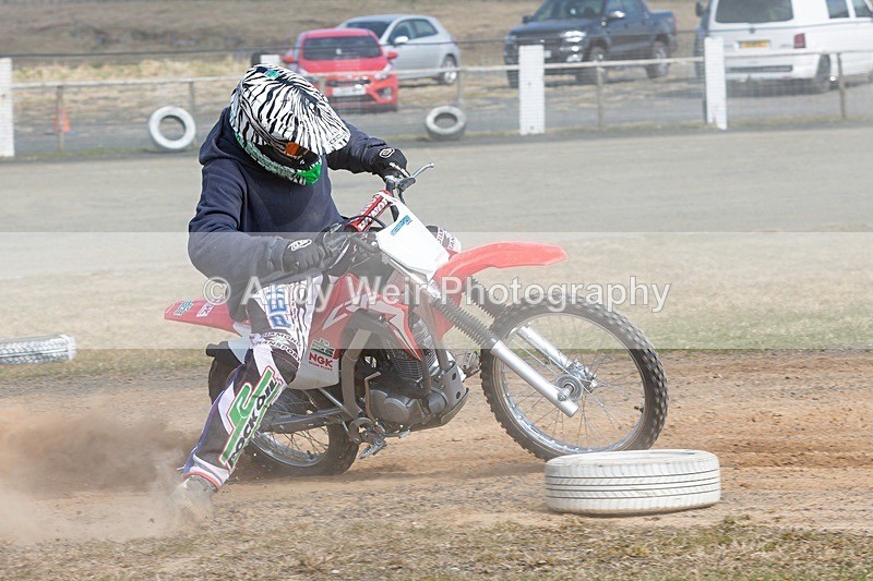 210403-untitled-3K8A6015 - Ride & Skid It  03rd April 21
