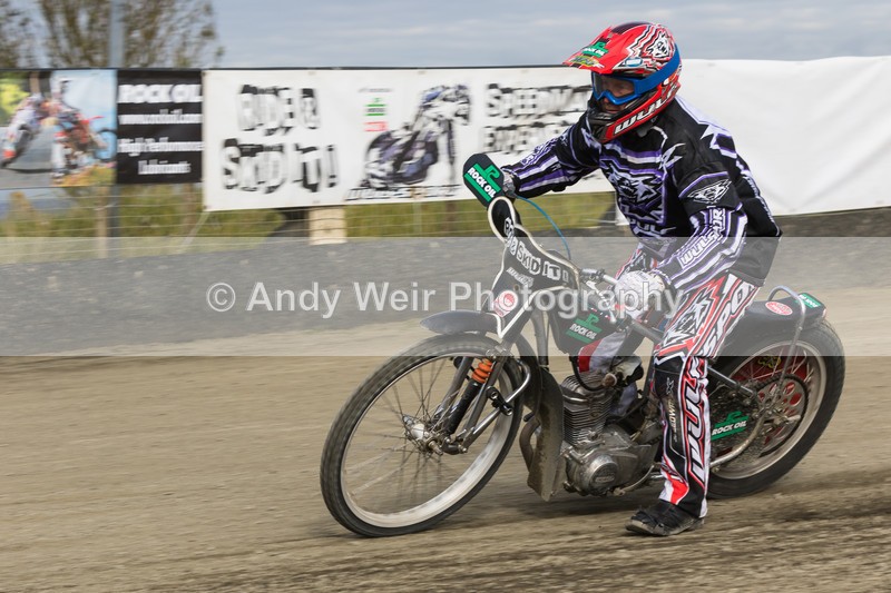 20161008-8E0A1347 - Ride & Skid It 08 Oct 16