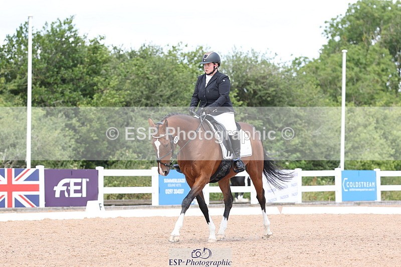 240706A-123257-01916 - Cls 2C Snr Prelim 14