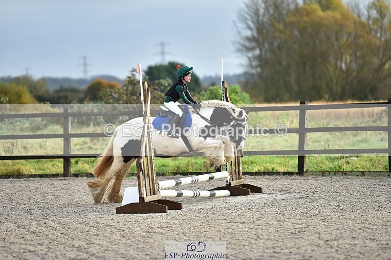 231112-090122-00014 - Class 01 40 to 50cm