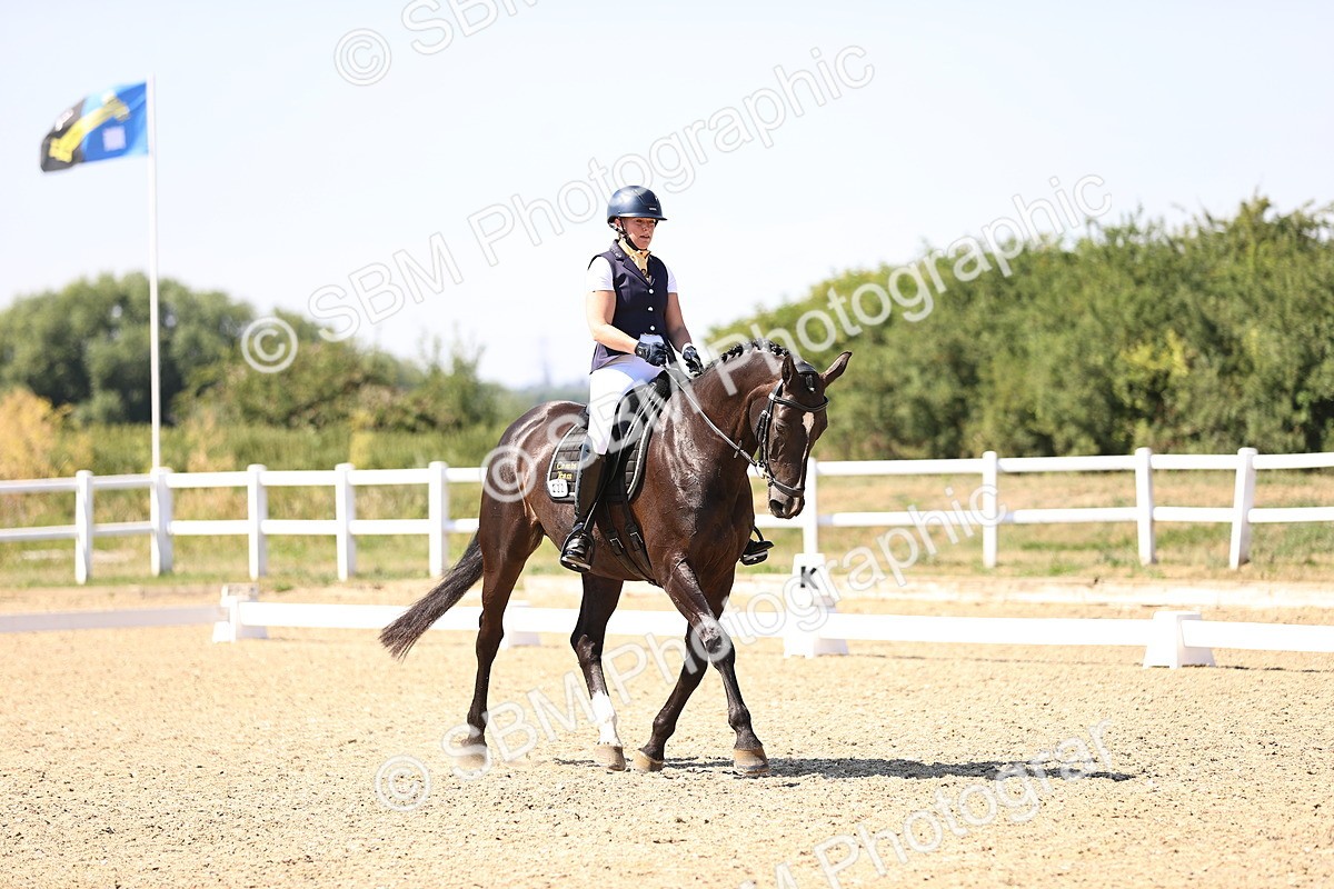 SBM_005533 - Elementary 4 Warm Up