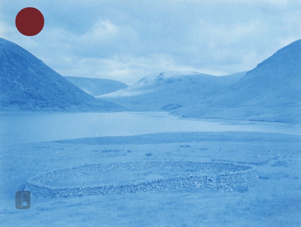 Tala stell SOLD - Letter from Home