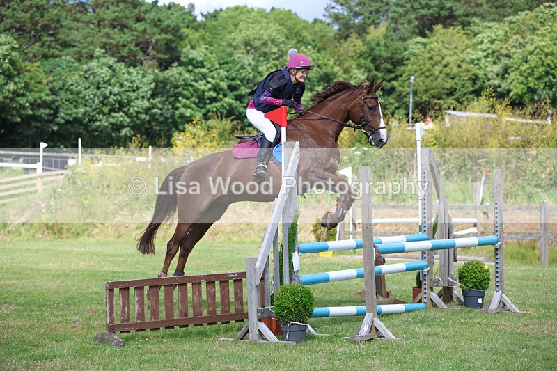 3E7A8263 - Sandra Hood