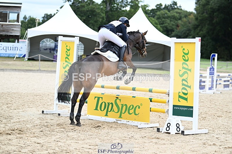 250726A-114822-01158 - Cls 03 PC80cm coursewalk to end