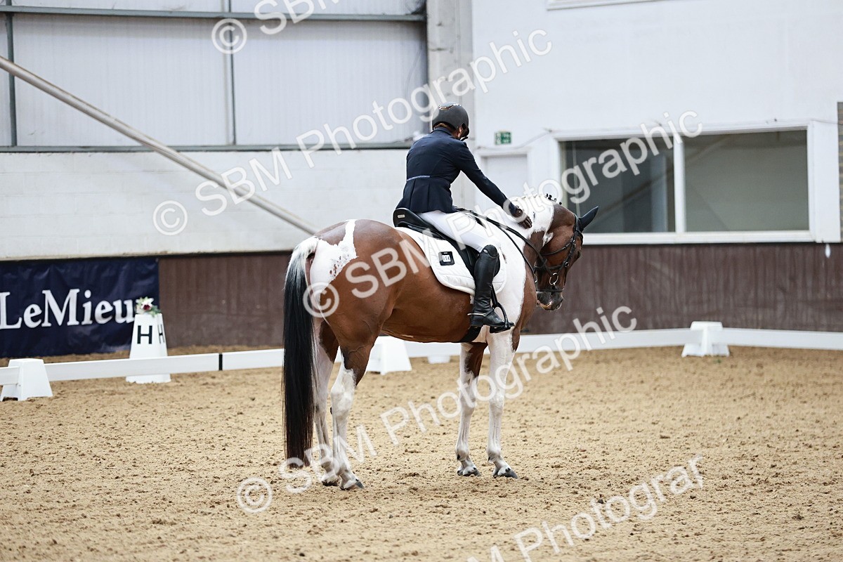 SBM_014155 - Class 7 - Ele FSM Bronze 12.12.13.08