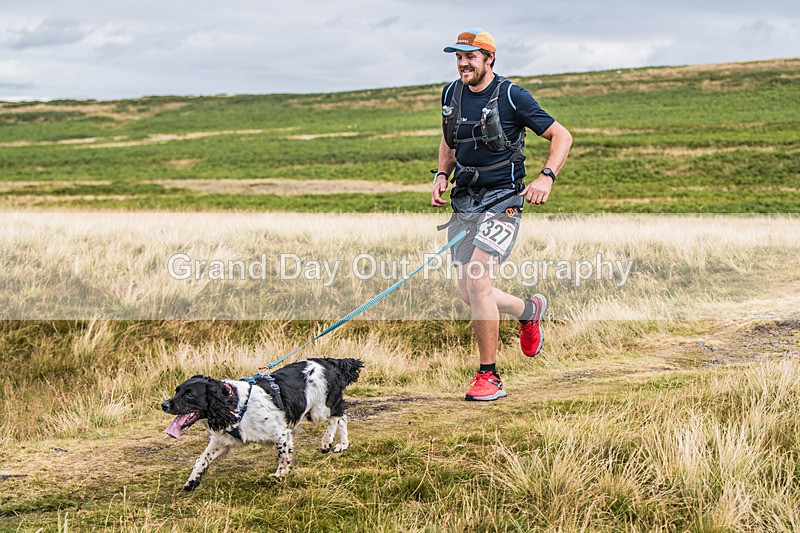 Lowther-459 - Lowther Lakeland Fell & Trail Race Sunday 9th August 2026