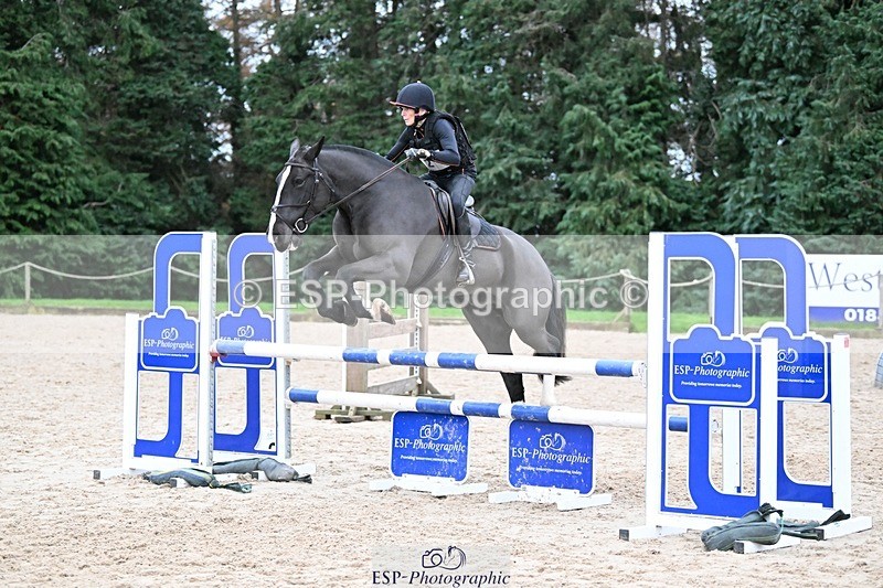 241116-153258-02244 - Cls 4 100-105cm