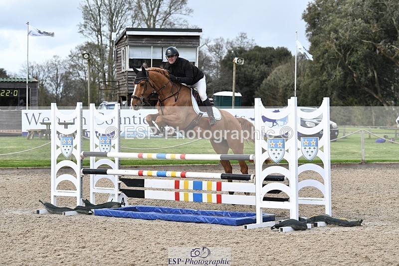 240323-150118-01220 - Cls 4 Newcomers & 1.10m Open