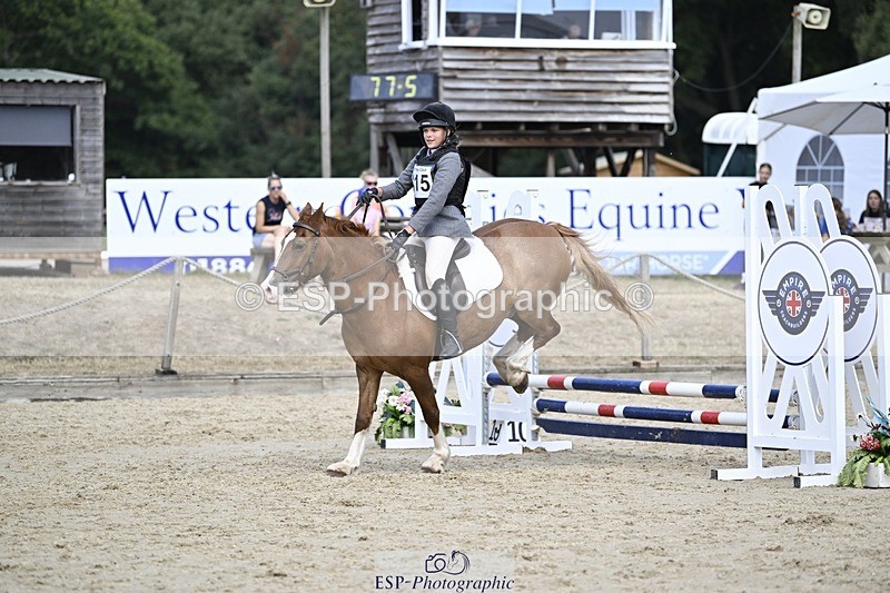 250821A-135813-16498 - WC Round 2 13.00 to 14.00