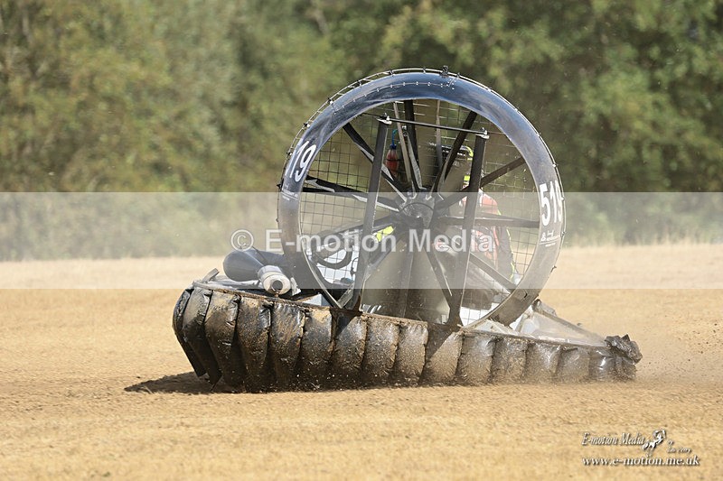 HCWC 230826 494 - Hovercraft W C Race Day 3
