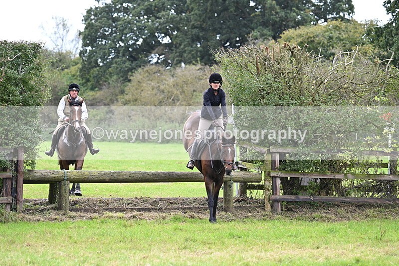 WJ7_0311 - Time at Photographer 11:49 to 12:17