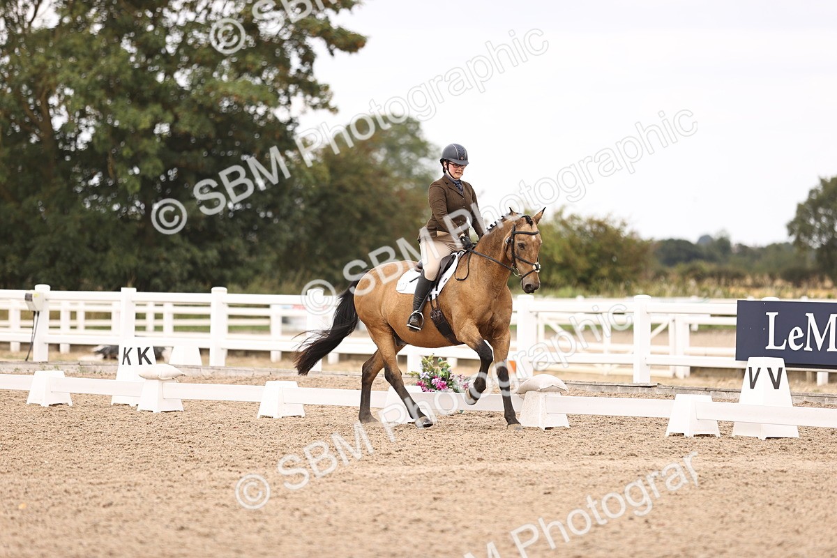 SBM_05159 - Class 36 Prelim 5