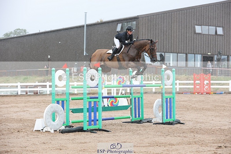 250717-140924-05819 - Cls 1, 3 Star Small Tour Start to Break