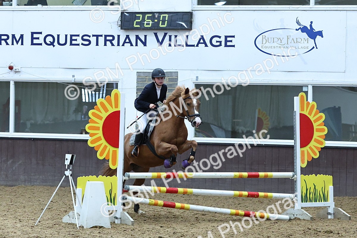 SBM_007088 - Class 9 - 80cm Open