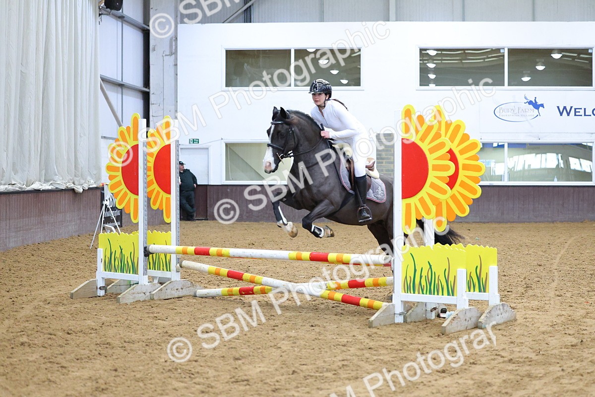 SBM_000769 - Class 4 - Ride & Bike