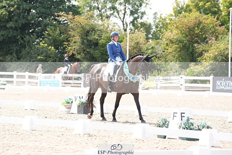 250815-133717-01187 - 1.30pm Presentations