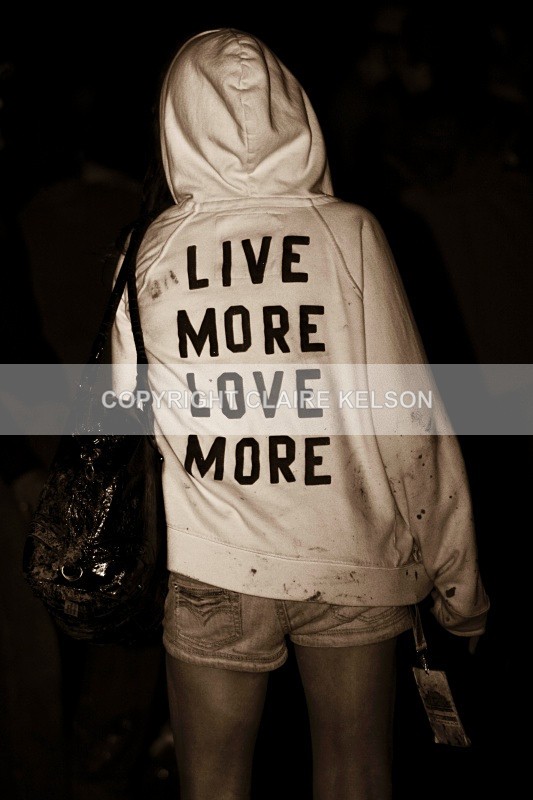  - Wakestock Festival