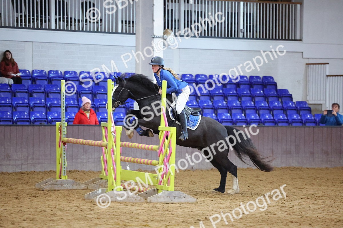 SBM_001077 - Class 6 - Accumulator with Joker