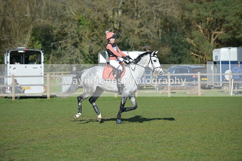 NGP_9845 - Time 09:03 to 09:24