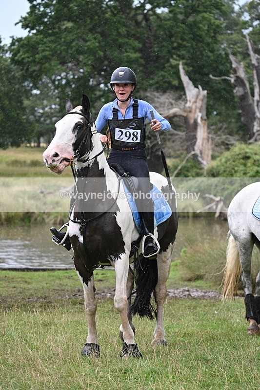 WJ7_5553 - Time at Water 14:00 to 14:53