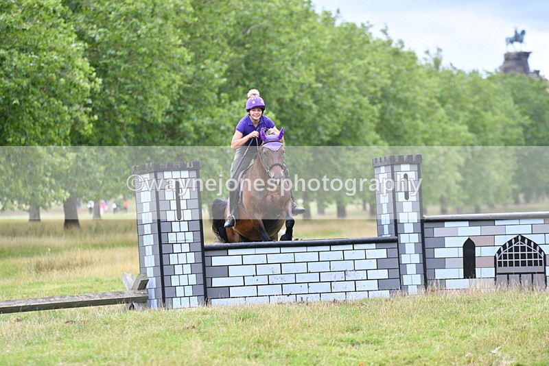 WJ5_2438 - Time at Jump 14:02 to 14:46