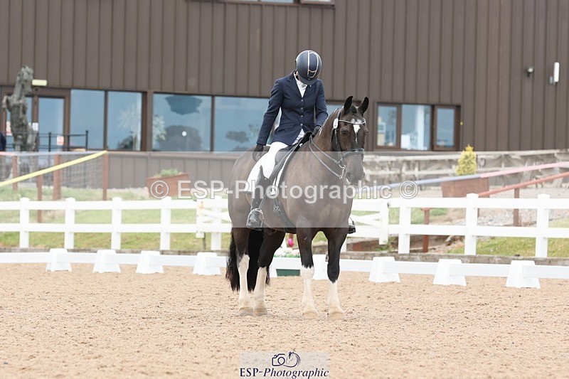 250622-162500-17409 - Cls 54 Medium 6 Inc Presentations